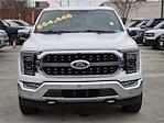 2022 Ford F-150 SuperCrew Cab 4x4 Pickup for sale #P9804 - photo 3
