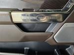 2022 Ford F-150 SuperCrew Cab 4x4 Pickup for sale #P9804 - photo 20