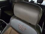 2022 Ford F-150 SuperCrew Cab 4x4 Pickup for sale #P9804 - photo 22