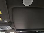 2022 Ford F-150 SuperCrew Cab 4x4 Pickup for sale #P9804 - photo 23