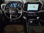 2022 Ford F-150 SuperCrew Cab 4x4 Pickup for sale #P9804 - photo 25