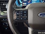 2022 Ford F-150 SuperCrew Cab 4x4 Pickup for sale #P9804 - photo 26