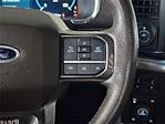 2022 Ford F-150 SuperCrew Cab 4x4 Pickup for sale #P9804 - photo 27