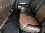 2022 Ford F-150 SuperCrew Cab 4x4 Pickup for sale #P9804 - photo 28
