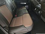 2022 Ford F-150 SuperCrew Cab 4x4 Pickup for sale #P9804 - photo 29