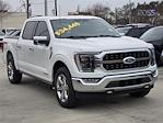 2022 Ford F-150 SuperCrew Cab 4x4 Pickup for sale #P9804 - photo 4