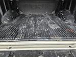 2022 Ford F-150 SuperCrew Cab 4x4 Pickup for sale #P9804 - photo 30