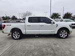 2022 Ford F-150 SuperCrew Cab 4x4 Pickup for sale #P9804 - photo 5