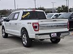 2022 Ford F-150 SuperCrew Cab 4x4 Pickup for sale #P9804 - photo 2