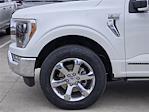 2022 Ford F-150 SuperCrew Cab 4x4 Pickup for sale #P9804 - photo 8
