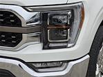 2022 Ford F-150 SuperCrew Cab 4x4 Pickup for sale #P9804 - photo 9