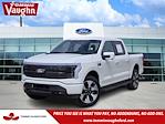 2024 Ford F-150 Lightning SuperCrew Cab AWD Pickup for sale #P9818 - photo 1