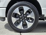 2024 Ford F-150 Lightning SuperCrew Cab AWD Pickup for sale #P9818 - photo 10