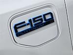 2024 Ford F-150 Lightning SuperCrew Cab AWD Pickup for sale #P9818 - photo 11