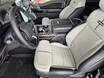 2024 Ford F-150 Lightning SuperCrew Cab AWD Pickup for sale #P9818 - photo 12