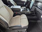 2024 Ford F-150 Lightning SuperCrew Cab AWD Pickup for sale #P9818 - photo 13