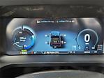 2024 Ford F-150 Lightning SuperCrew Cab AWD Pickup for sale #P9818 - photo 14