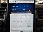 2024 Ford F-150 Lightning SuperCrew Cab AWD Pickup for sale #P9818 - photo 15