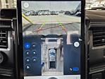 2024 Ford F-150 Lightning SuperCrew Cab AWD Pickup for sale #P9818 - photo 16