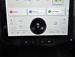 2024 Ford F-150 Lightning SuperCrew Cab AWD Pickup for sale #P9818 - photo 17