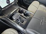 2024 Ford F-150 Lightning SuperCrew Cab AWD Pickup for sale #P9818 - photo 18