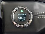 2024 Ford F-150 Lightning SuperCrew Cab AWD Pickup for sale #P9818 - photo 19