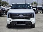 2024 Ford F-150 Lightning SuperCrew Cab AWD Pickup for sale #P9818 - photo 3