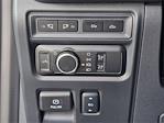 2024 Ford F-150 Lightning SuperCrew Cab AWD Pickup for sale #P9818 - photo 20