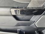 2024 Ford F-150 Lightning SuperCrew Cab AWD Pickup for sale #P9818 - photo 21