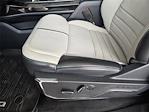 2024 Ford F-150 Lightning SuperCrew Cab AWD Pickup for sale #P9818 - photo 22