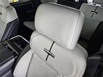 2024 Ford F-150 Lightning SuperCrew Cab AWD Pickup for sale #P9818 - photo 23