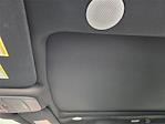 2024 Ford F-150 Lightning SuperCrew Cab AWD Pickup for sale #P9818 - photo 24