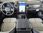 2024 Ford F-150 Lightning SuperCrew Cab AWD Pickup for sale #P9818 - photo 25