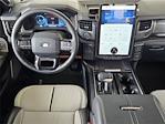 2024 Ford F-150 Lightning SuperCrew Cab AWD Pickup for sale #P9818 - photo 26