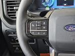 2024 Ford F-150 Lightning SuperCrew Cab AWD Pickup for sale #P9818 - photo 27