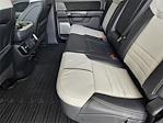 2024 Ford F-150 Lightning SuperCrew Cab AWD Pickup for sale #P9818 - photo 29