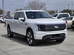 2024 Ford F-150 Lightning SuperCrew Cab AWD Pickup for sale #P9818 - photo 4