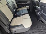 2024 Ford F-150 Lightning SuperCrew Cab AWD Pickup for sale #P9818 - photo 30