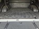 2024 Ford F-150 Lightning SuperCrew Cab AWD Pickup for sale #P9818 - photo 32