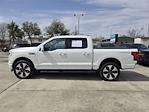 2024 Ford F-150 Lightning SuperCrew Cab AWD Pickup for sale #P9818 - photo 5