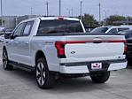 2024 Ford F-150 Lightning SuperCrew Cab AWD Pickup for sale #P9818 - photo 2