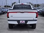 2024 Ford F-150 Lightning SuperCrew Cab AWD Pickup for sale #P9818 - photo 6
