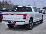 2024 Ford F-150 Lightning SuperCrew Cab AWD Pickup for sale #P9818 - photo 7