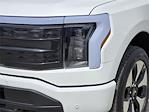 2024 Ford F-150 Lightning SuperCrew Cab AWD Pickup for sale #P9818 - photo 9