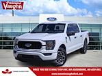 2023 Ford F-150 SuperCrew Cab 4x2 Pickup for sale #P9859A - photo 1