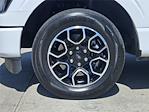 2023 Ford F-150 SuperCrew Cab 4x2 Pickup for sale #P9859A - photo 10