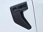 2023 Ford F-150 SuperCrew Cab 4x2 Pickup for sale #P9859A - photo 11