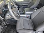 2023 Ford F-150 SuperCrew Cab 4x2 Pickup for sale #P9859A - photo 12