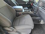 2023 Ford F-150 SuperCrew Cab 4x2 Pickup for sale #P9859A - photo 13