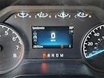 2023 Ford F-150 SuperCrew Cab 4x2 Pickup for sale #P9859A - photo 14